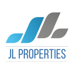 jlproperties-1.png